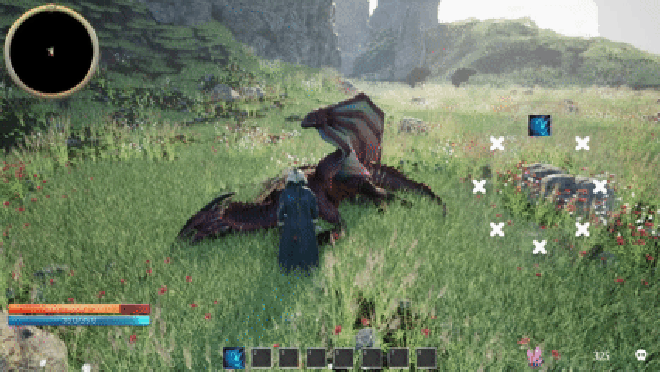 ability capture gif