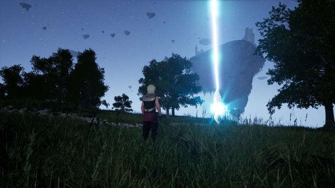 crystal activate jpg